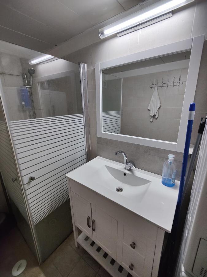 Private Hostel - Best Location Jerusalem Eksteriør bilde